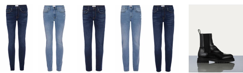 20210913141556mcack.jpg image045.jpg