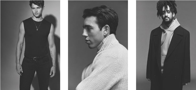 20210913141656fplin.jpg image049.jpg