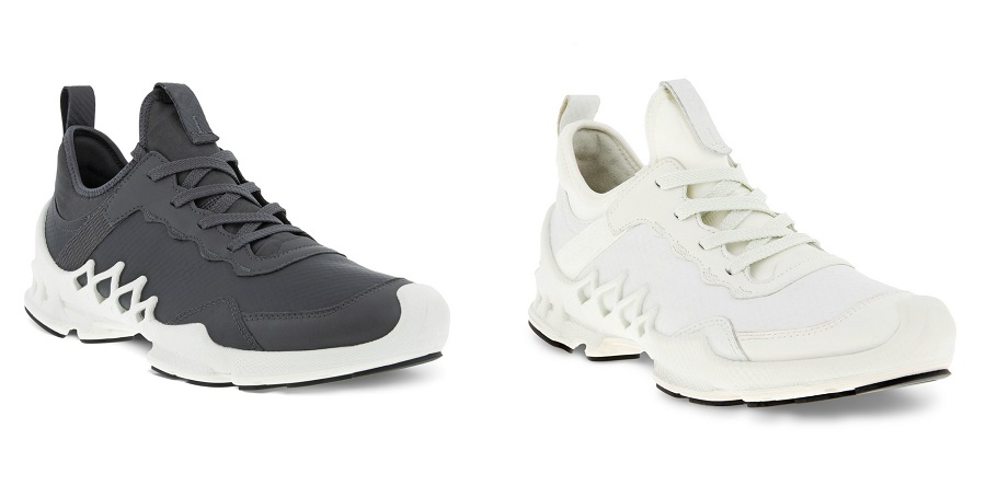 ECCO BIOM AEX健步探索男鞋系列.jpg