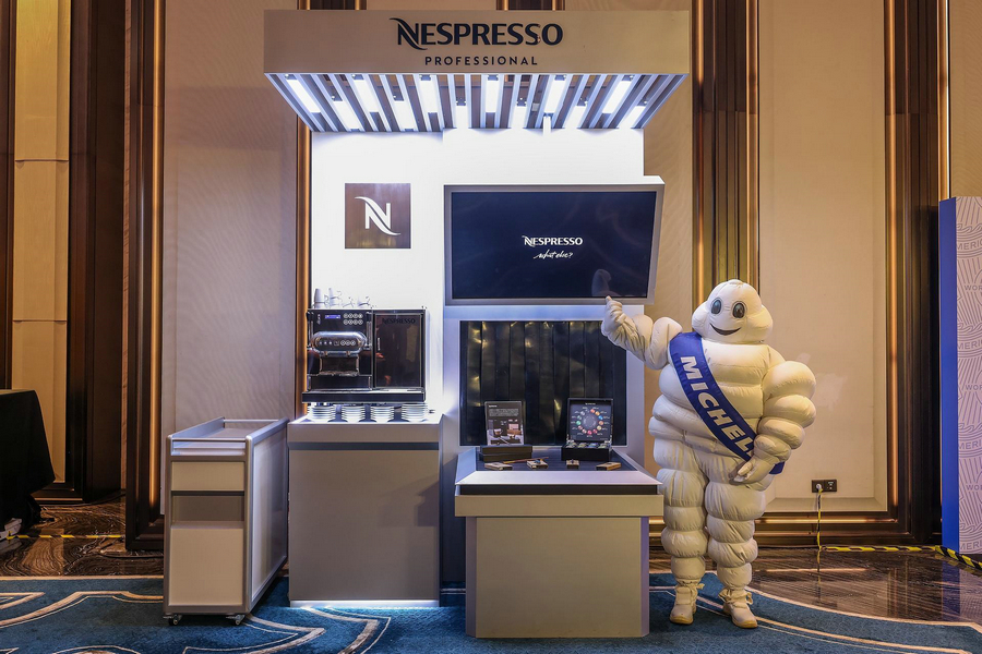 3.Nespresso浓遇咖啡亮相广州米其林指南“穿粤星境”晚宴.jpg