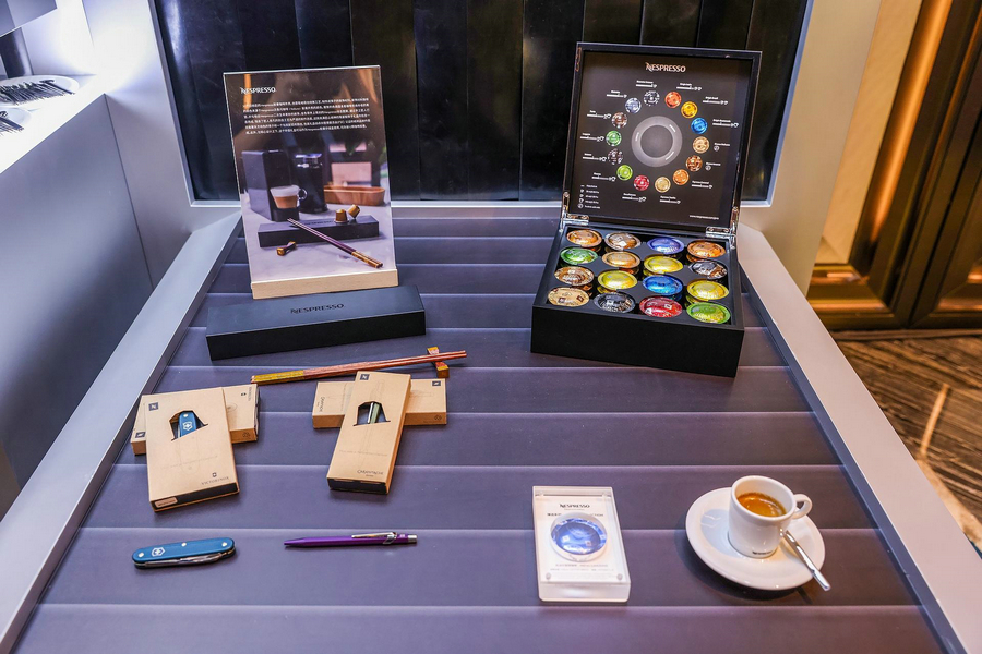 5.Nespresso浓遇咖啡提供优质的专业商用咖啡.jpg