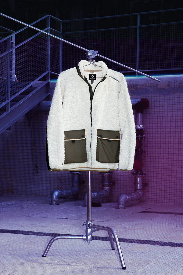 MALE PRODUCT - SOUTH.jpg