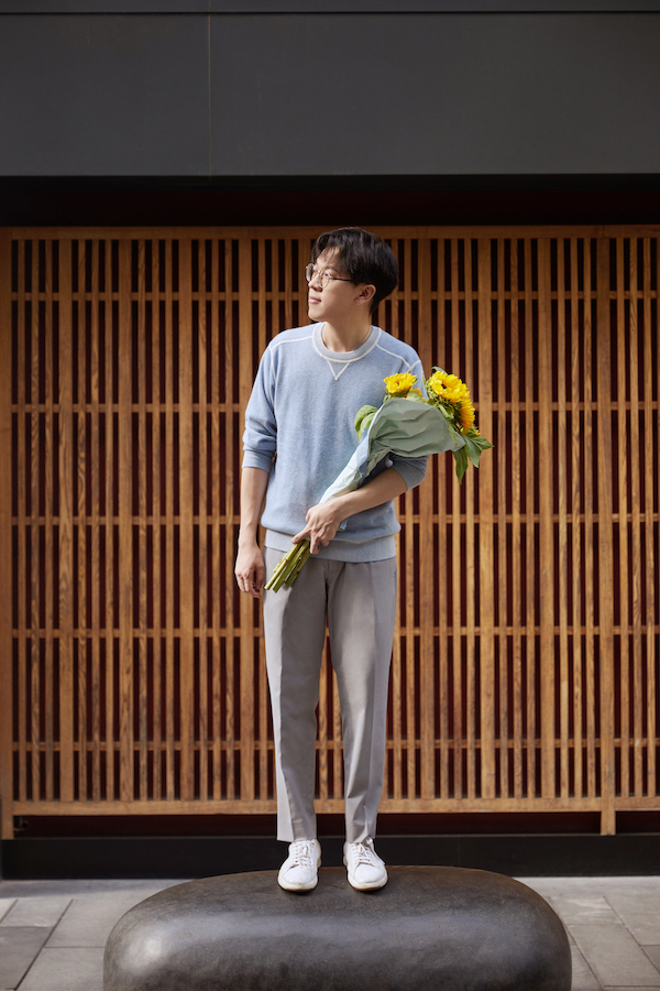 Club Monaco 边走边画的旅行博主弱冠年华_2.jpg