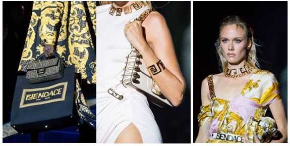 VERSACE - FENDI Finale_2 - 副本 (2).jpg