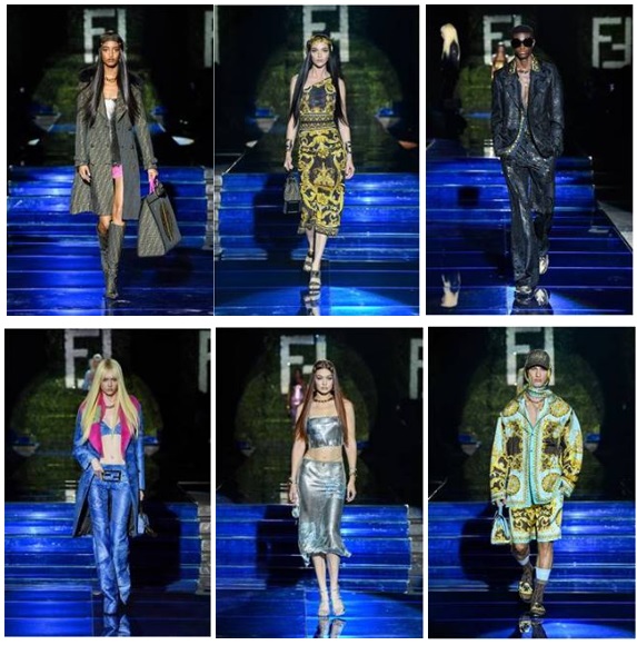 VERSACE - FENDI Finale_2.jpg