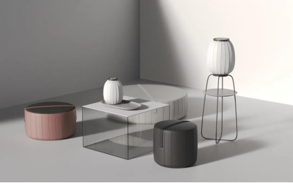 【新闻快讯】全新时尚环保品牌BLUE SKY LAB将于上海时装周发布426.png