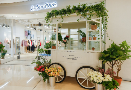 & Other Stories全国首家线下门店于上海环贸iapm商场重磅揭幕1.png
