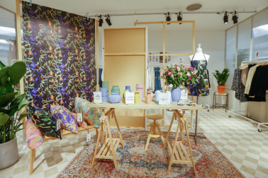 & Other Stories全国首家线下门店于上海环贸iapm商场重磅揭幕935.png