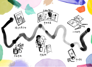 & Other Stories全国首家线下门店于上海环贸iapm商场重磅揭幕1349.png