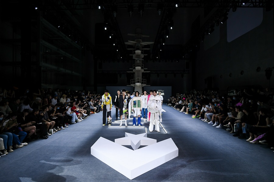 闭秀 - 副本 (2).jpeg