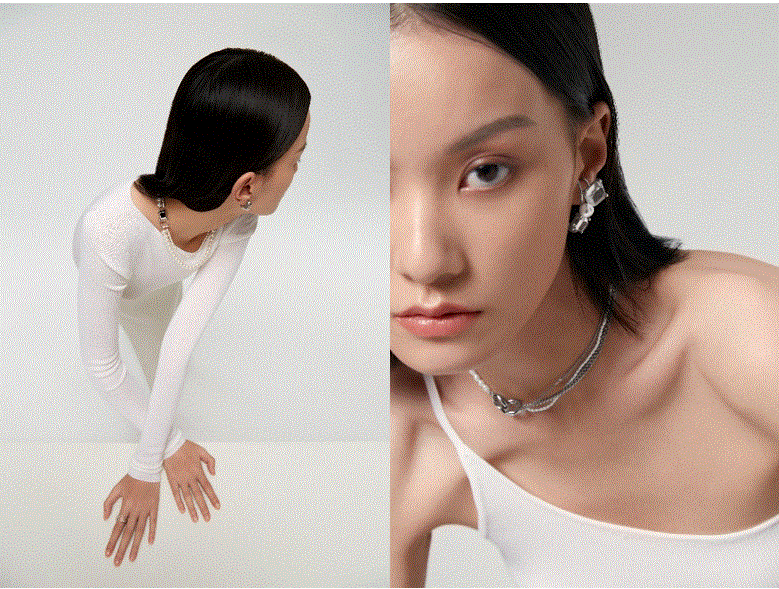 image012.gif