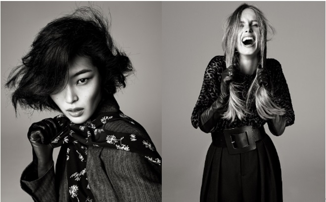 image001 - 副本 (2).jpg