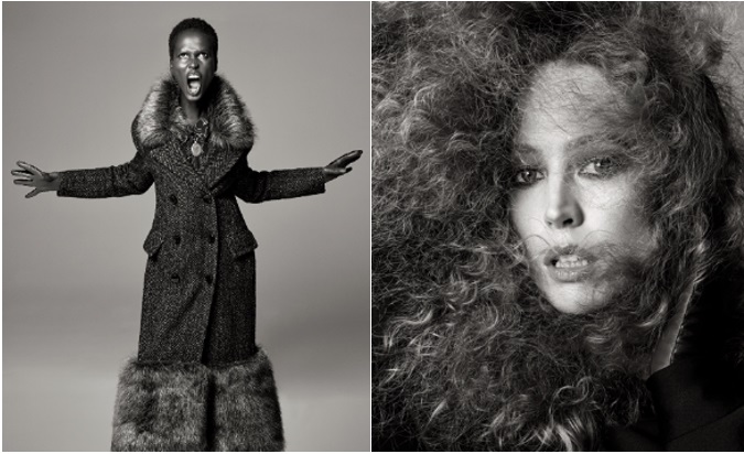 image001 - 副本 (3).jpg