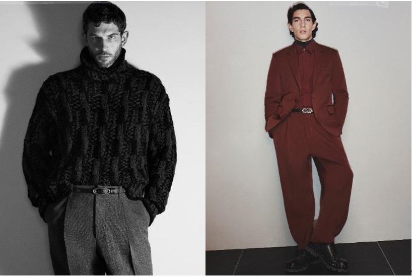 image001 - 副本.jpg