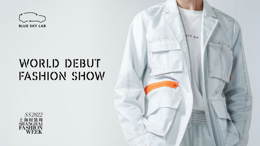 20211016164836rlqim.jpg image009.jpg