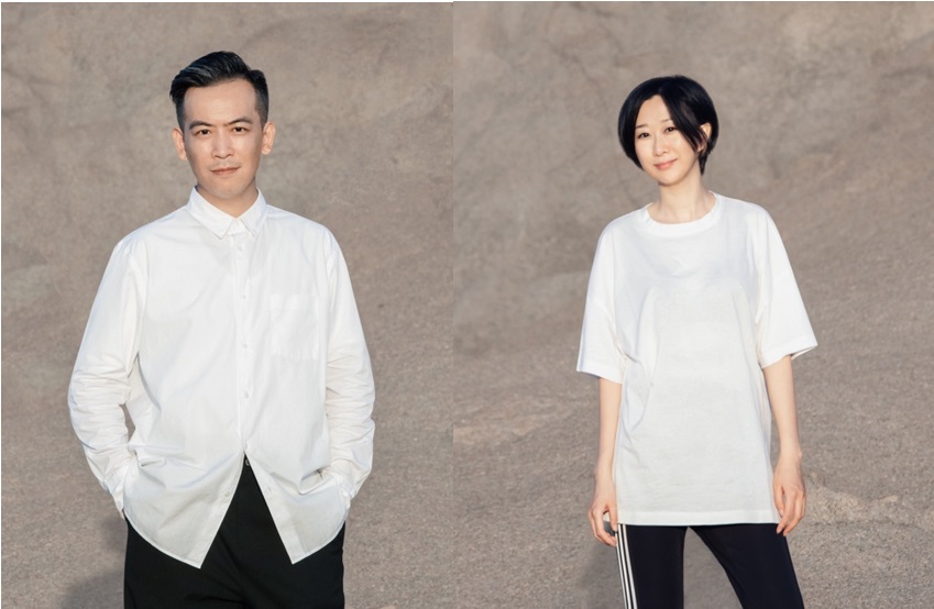 WechatIMG1599 - 副本.jpeg