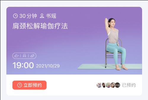 书瑶.jpg