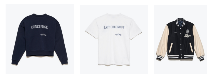 【新闻稿】FRAME x Ritz Paris限量联名胶囊系列即将发售459.png