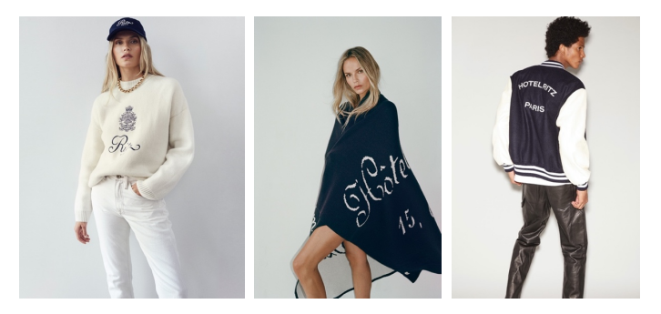 【新闻稿】FRAME x Ritz Paris限量联名胶囊系列即将发售1152.png