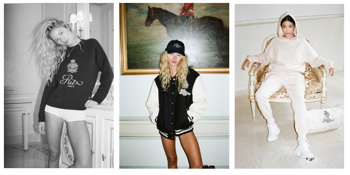 【新闻稿】FRAME x Ritz Paris限量联名胶囊系列即将发售824.png