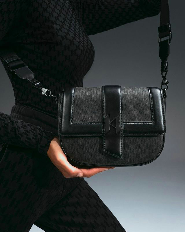 图9- KL老花马鞍包.jpg