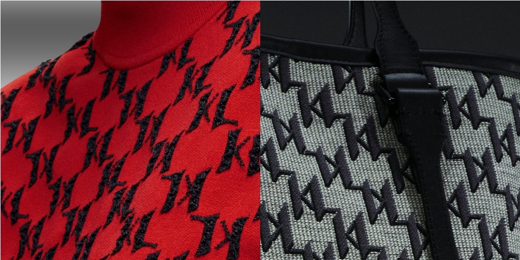 图5- KL全新徽标印花.jpg