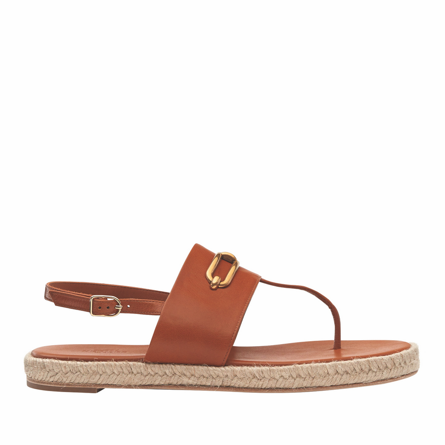 Sandal in calfskin.jpg