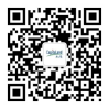 【新闻稿】苏州中心商场“4 IN LOVE肆意爱” 双十一四周年狂欢即将开启3816.png