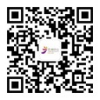 【新闻稿】苏州中心商场“4 IN LOVE肆意爱” 双十一四周年狂欢即将开启3844.png