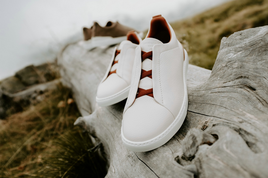 杰尼亚礼物甄选 (1).jpg