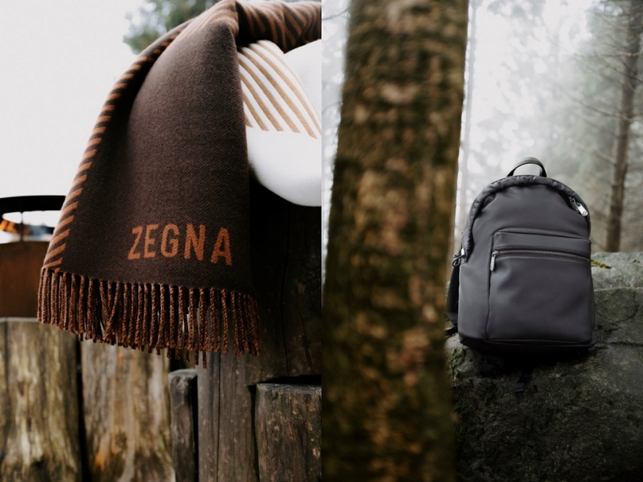 杰尼亚礼物甄选 (2).jpg