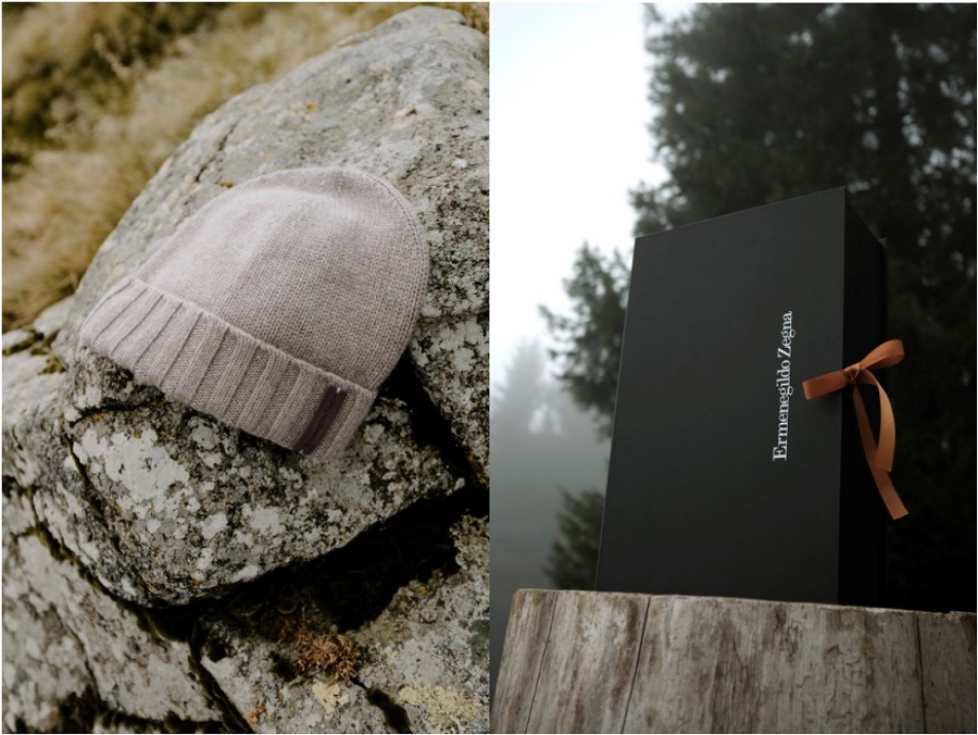 杰尼亚礼物甄选 (5).jpg