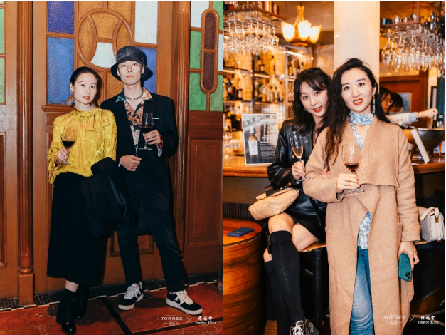 桃乐丝新闻稿_1105748.png