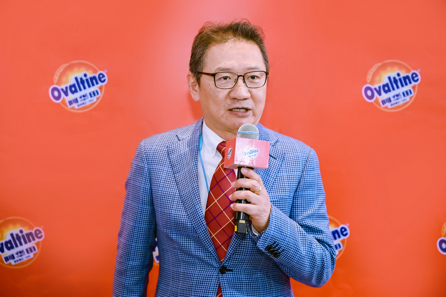 英联食品大中华区总经理苏志杰先生致辞.jpg