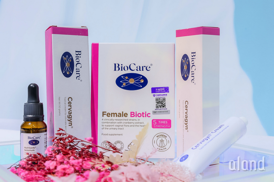 Biocare 产品.jpg