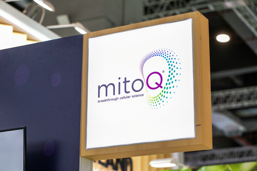 MitoQ-5.jpg