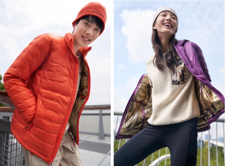 10 男款Columbia 2021金点热能羽绒服 货号：WE4993813.jpg