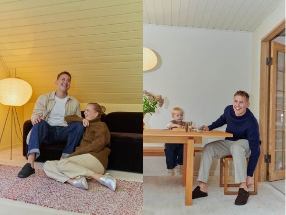 Proenza Schouler - PS22 - Daniel Shea - 2x3 - Look 01.jpg