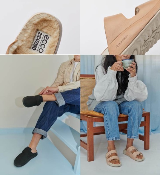 Proenza Schouler - PS22 - Daniel Shea - 2x3 - Look 02.jpg