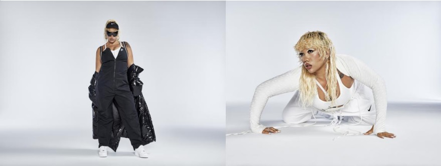 New Balance FuelCell RC Elite v2跑鞋助力每一位跑者驰骋跑道 - 副本 (2).jpg