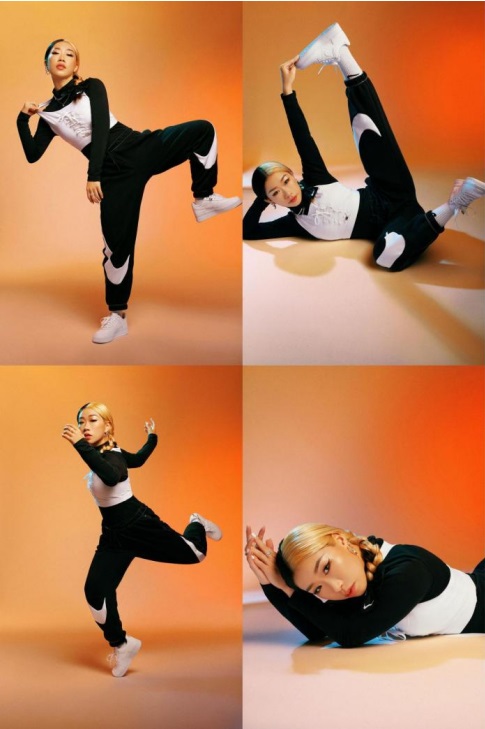 New Balance FuelCell RC Elite v2跑鞋助力每一位跑者驰骋跑道 - 副本.jpg