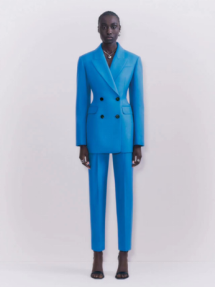 新闻稿：Alexander McQueen 2022早春女装系列瞩目呈献1111.png