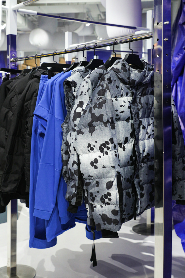 TEMPLA 芮欧百货限时店1.jpg