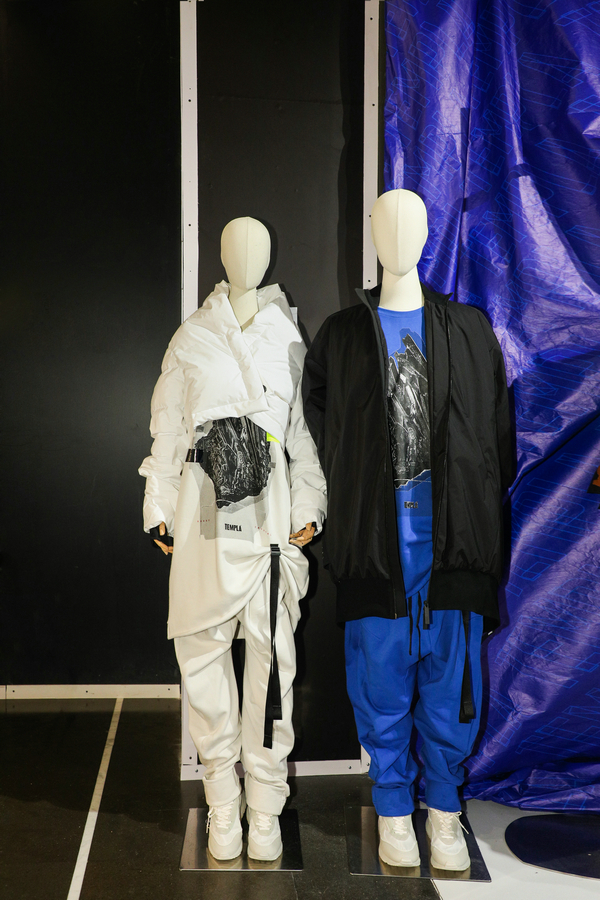 TEMPLA 芮欧百货限时店3.jpg