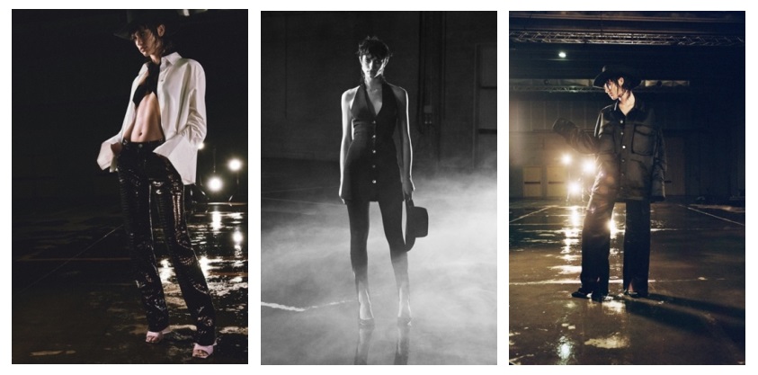 The Attico2022早春系列-02.jpg