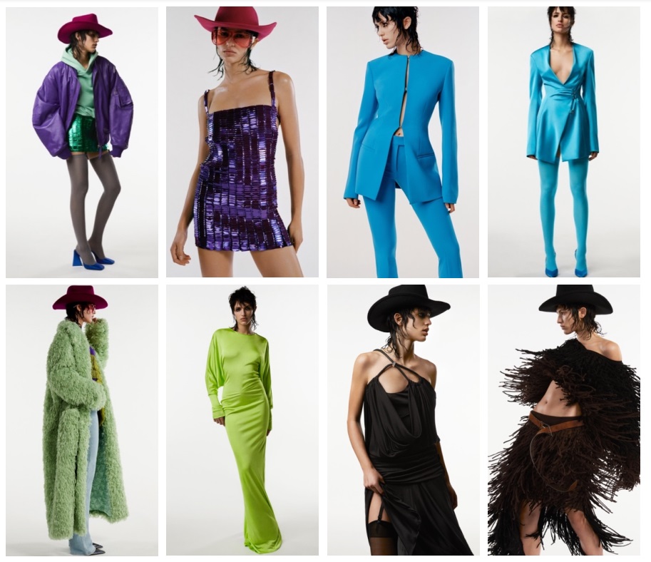 The Attico2022早春系列-06.jpg