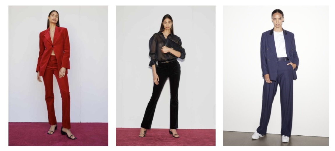 IMG_9438 - 副本.jpg