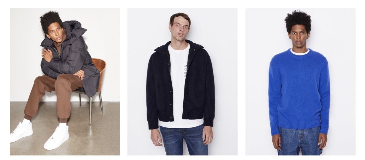 IMG_9440 - 副本.jpg