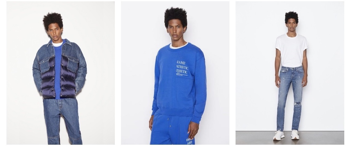 IMG_9441 - 副本.jpg