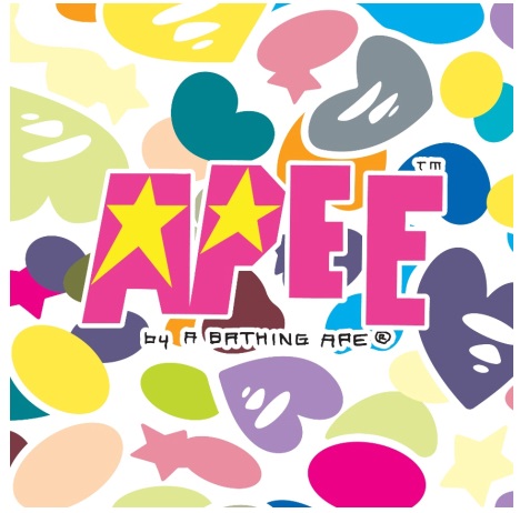 IMG_9446(20211123-183650) - 副本 (2).JPG